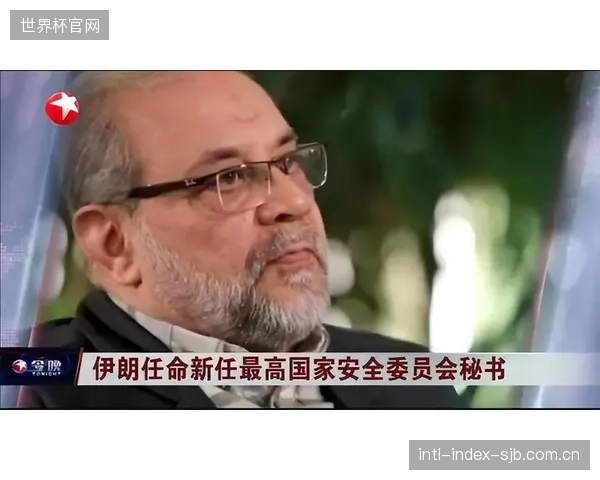 新技术的应用将减少误判,这对于依赖防守反击、频繁制造越位陷阱的伊朗队是战术层面的利好。 新技术的应用将减少误判,这对于依赖防守反击、频繁制造越位陷阱的伊朗队是战术层面的利好。