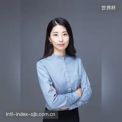 段茜骁