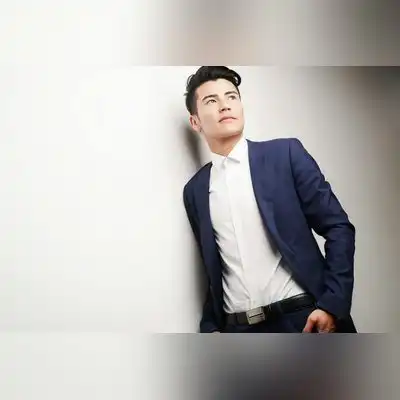 汪林庆