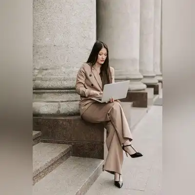 杨松琪